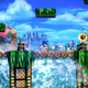 Illustration for article titled Did Sonic Fans Just Release A Better Sonic the Hedgehog HD?